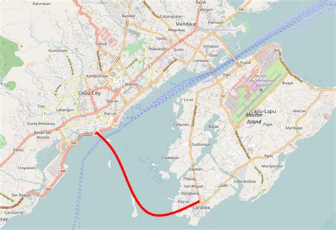 postal code cordova cebu|Cordova, Cebu .
